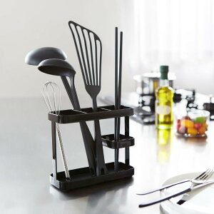 Lb`c[X^h  Ă[ ȃXy[X towerV[Y  V ꊇ[ ؔ  k Lb`G ^[V[Y }UL yamazaki Vi R d