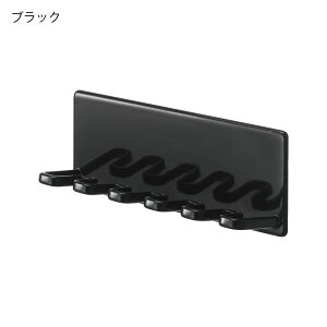 uVX^h qI  ȒP  Vi V ݂艺 zCg  ubN  킢 yamazaki }UL oXObY [ ^[V[Y towerV[Y ǖʎ[