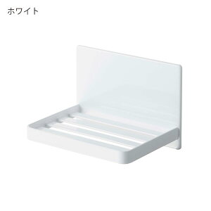 \[vfBbV }OlbgbN  ΂u \[vgC [  C oXObY k Ǌ| ȃXy[X ^[V[Y towerV[Y  yamazaki }UL V