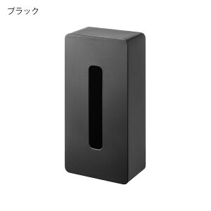 eBbVP[X Ǌ|  k }Olbg[ {bNX [ | Lb`y[p[ CeAG ^[V[Y towerV[Y  yamazaki }UL Vi V( R