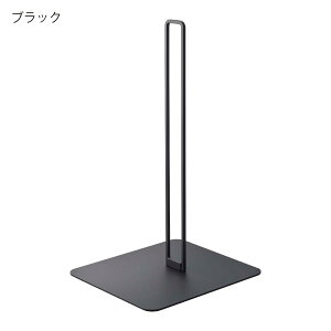 EH[^[X^h  pi Lpi ^[V[Y  V Vi {gz_[ EH[^[mY 󂯎M k 500mlΉ  CeAG towerV[Y yamazaki }U