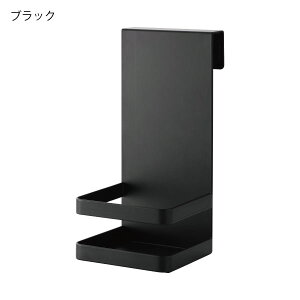 ŉt{gz_[   Vi [z_[ V ŃXv[ ݂艺[ zCg  ǖʎ[G ubN  yamazaki }UL ֎[ ^[V[Y towerV[Y X