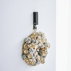 Ǌ|tbN k  fUCG Vi V zCg }Olbg  tbN ubN hA  yamazaki }UL [r  nEB ΂{[hΉ ^[V[Y towerV