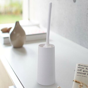 nfBCp[X^h  towerV[Y V N[i[X^h nfBbv[ yamazaki ^[V[Y Vi [P[X |pi CeAG k Vv mg[