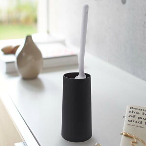 nfBCp[X^h  towerV[Y V N[i[X^h nfBbv[ yamazaki ^[V[Y Vi [P[X |pi CeAG k Vv mg[