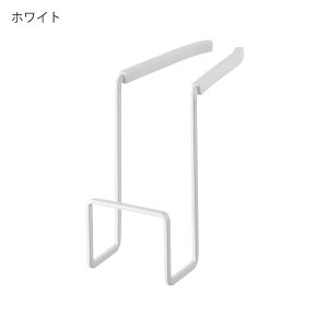 X|Wz_[  towerV[Y }UL  X|Wu Lb`bN ؂胉bN VRJo[t k ǖʎ[ Lb`G ^[V[Y V Vi yamazaki 