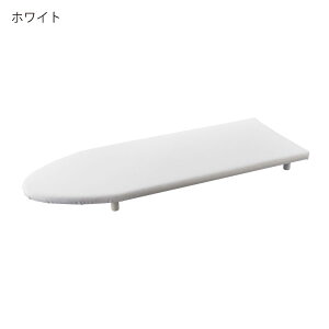 AC  k RpNg ȃXy[X X AC{[h AC }bg e[u CeAG Vv mg[ ^[V[Y towerV[Y  yamazaki }