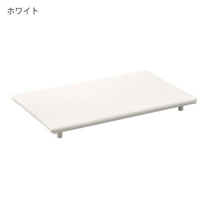 ���i�摜