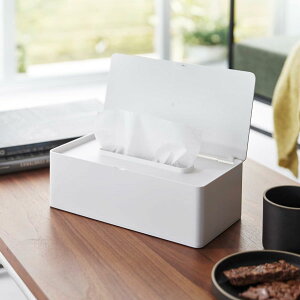 eBbVP[X  }UL  Vi ^[V[Y {bNXeBbV [ qǂ ybg h~ towerV[Y V yamazaki CeAG k zCg ubN 