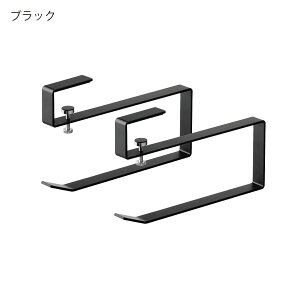 [nK[  towerV[Y  Vi [I k zCg ubN   yamazaki }UL |pi qǂ [ ȃXy[X CeAG ^[V[Y V 