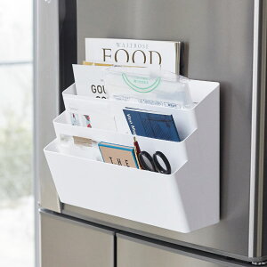 Lb`[  ǖʎ[G    Vi X V mg[ towerV[Y zCg  VsubN [z_[ ubN  yamazaki  }UL ^[