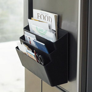 Lb`[  ǖʎ[G    Vi X V mg[ towerV[Y zCg  VsubN [z_[ ubN  yamazaki  }UL ^[