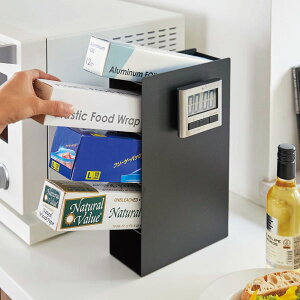 bvz_[   [z_[ Vi | V Lb`G zCg Vv  10cmȉ ubN VN[  yamazaki 䏊 }UL  ^[V[