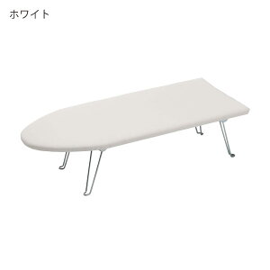 AC  ^[V[Y yamazaki  V ܂ݎ X rt AC e[u Ƒ 20cm towerV[Y }UL Vi CeAG k X^CbV 