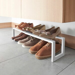 W[YbN  k  }UL Vi RpNg l炵 Vv C ֎ GgX C[ Ƒ LbY qǂ [bN CeAG yamazaki V 