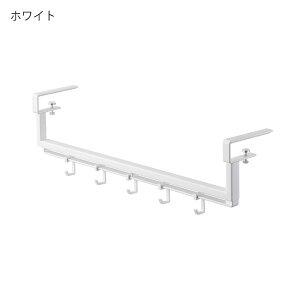 [nK[ yamazaki  towerV[Y V h[bN  X nK[z_[ h[[ tbNt [ Rۃr[Y ʏ oXObY }UL Vi ^