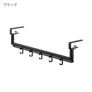 [nK[ yamazaki  towerV[Y V h[bN  X nK[z_[ h[[ tbNt [ Rۃr[Y ʏ oXObY }UL Vi ^