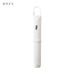 AC  ^[V[Y }UL  Vi AC JE^[ Ƒ ܂ a CeAG towerV[Y yamazaki V k ۂ߂ X ݂艺[ 