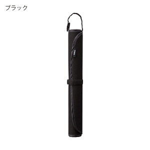 AC  ^[V[Y }UL  Vi AC JE^[ Ƒ ܂ a CeAG towerV[Y yamazaki V k ۂ߂ X ݂艺[ 