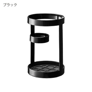 Lb`c[X^h ^[V[Y   }UL Vi [ ؔ Xp` qI RpNg ~ Lb`G towerV[Y yamazaki V k Vv X