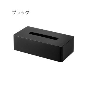 eBbVJo[   vX`bN Vi u^ V rO zCg ʏ  {bNXeBbV ubN   yamazaki }UL ^[V[Y towerV[Y ǖ