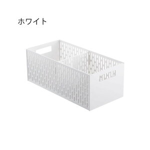 ؃XgbJ[   ʂ˂ Vi jW V WKC zCg [P[X   ubN  yamazaki ۑe }UL Lb`[G ^[V[Y d؂t tow