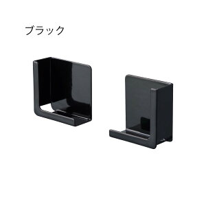 X}zz_[    ǖʎ[G Vi Lb` V ①ɉ zCg  ubN  mg[ yamazaki ^ubgPC X^h }UL ^[V[Y towerV[Y 