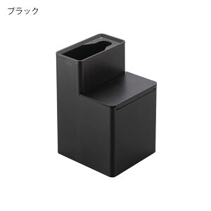 gCuVX^h gC[  ^[V[Y towerV[Y V  uV[X^h gCG CeAG yamazaki }UL Vi k zCg ubN  ( 