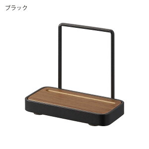 _DX^h ^[V[Y  V yamazaki DX^h D _I [X^h _D CeAG k towerV[Y Vi Vv }UL zCg ubN   ]|