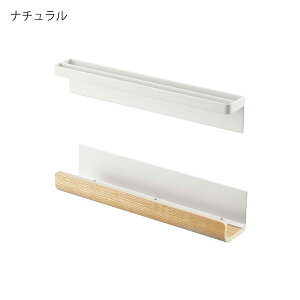 _DX^h  }UL  Vi D _D i` ؐ Ch^Cv Lb` ①ɉ Ǌ| yamazaki V CeAG k C_XgA  