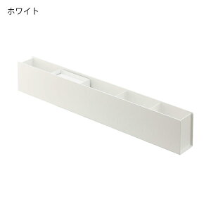  gC  yX^h Vi [[ V [P[X zCg O   ubN ዾ  yamazaki X^h }UL  ^[V[Y e towerV[