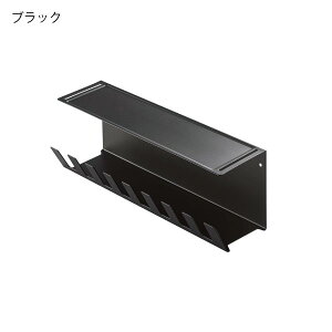 P[ubN   ItBXfXN Vi R[hbN V [{bNX zCg  }Olbg ubN   yamazaki ΂{[h }UL ^[V[Y towerV[Y