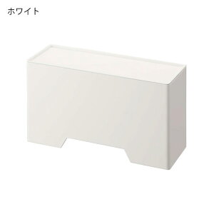 }XNP[X {bNX  ǖʎ[G Vi 3D}XNΉ V sDz}XN zCg   ubN  yamazaki }UL o   ^[V[Y towerV[Y g