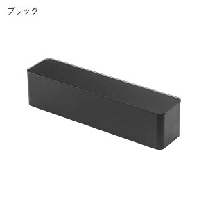 Jg[P[X towerV[Y V yamazaki   Jg[ [P[X 킢 Jg[Xg Lb`G k }UL ^[V[Y Vi Vv _ X
