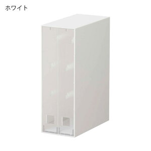 ANZT[P[X   WG[{bNX Vi 2 V c^ zCg o  w O ubN  | yamazaki }UL fBXvC ^[V[Y towerV