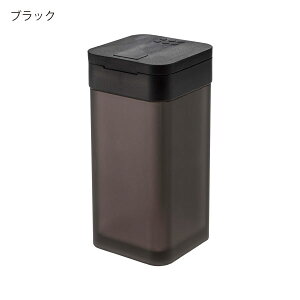  lߑւe  k g₷   ^[V[Y  V }UL P[X ǖʎ[G Lb`G towerV[Y Vi yamazaki Vv 킢 X