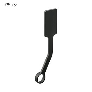 Ǝ     Vi oX^I  V zCg  ֗ObY ubN  yamazaki  }UL ^[V[Y ~J ԕ΍ towerV[Y( tower 