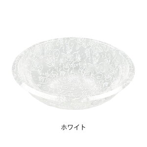 NA[Y EHbV{[ ܂t ʊ oX{E   AN NA  CObY CZbg pi oXpi e Cpi lC ~ 