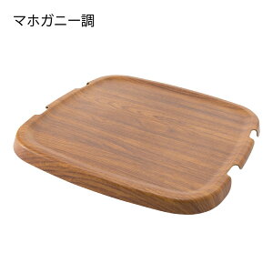 [{bNX  pt^ W gC oPbg baquet EbheCXg ؖ X^bLO  q y  ~je[u CeA [G v[g j stacks