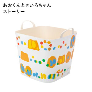 [{bNX  X^bNXg[ oPbg oXPbg [ q G{ ͂؂ނ Ƃ낿 tfbN ܂܂邮 񂬂傪ɂ 