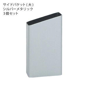 yS22zS~  k  _Xg{bNX X 15cm 20cm ^ RpNg Lb` rO gC ʃS~ ybg{g  r c^  WȂ 10bg