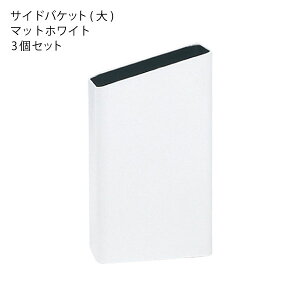 yS22zS~  k  _Xg{bNX X 15cm 20cm ^ RpNg Lb` rO gC ʃS~ ybg{g  r c^  WȂ 10bg