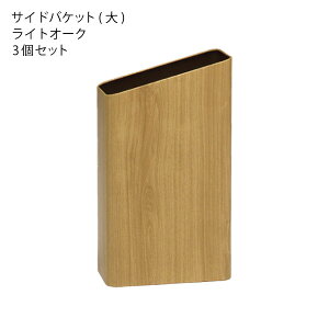 yS22zS~  k  _Xg{bNX X 15cm 20cm ^ RpNg Lb` rO gC ʃS~ ybg{g  r c^  WȂ 10bg