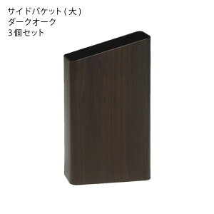 yS22zS~  k  _Xg{bNX X 15cm 20cm ^ RpNg Lb` rO gC ʃS~ ybg{g  r c^  WȂ 10bg