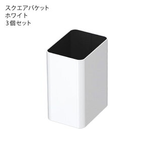 yS22zS~  k  _Xg{bNX X 15cm 20cm ^ RpNg Lb` rO gC ʃS~ ybg{g  r c^  WȂ 10bg