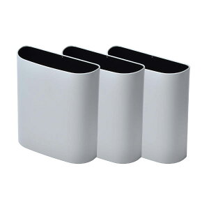 yS9FzS~ Lb` rO ʏ fXN   ؖ RpNg ^ X _Xg{bNX t^Ȃ WȂ k Ⴂ  20cm 30cm ybg  h~ c