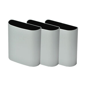 yS9FzS~ Lb` rO ʏ fXN   ؖ RpNg ^ X _Xg{bNX t^Ȃ WȂ k Ⴂ  20cm 30cm ybg  h~ c