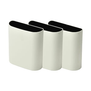 yS9FzS~ Lb` rO ʏ fXN   ؖ RpNg ^ X _Xg{bNX t^Ȃ WȂ k Ⴂ  20cm 30cm ybg  h~ c