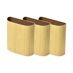 yS9FzS~ Lb` rO ʏ fXN   ؖ RpNg ^ X _Xg{bNX t^Ȃ WȂ k Ⴂ  20cm 30cm ybg  h~ c