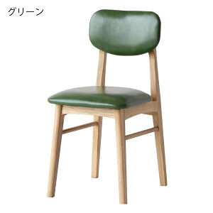 ֎q _CjO`FA ؐ  Be[W VR U[ rO ω׏d80kg k CeAG JtF H֎q g H NbV PVCU[  CX i gs